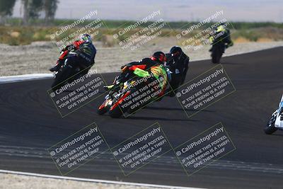 media/Sep-07-2025-CRA (Sun) [[6d6582c22b]]/Race 3/
